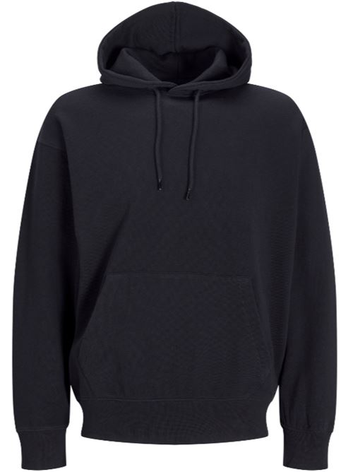  JACK AND JONES | 12257852/Black